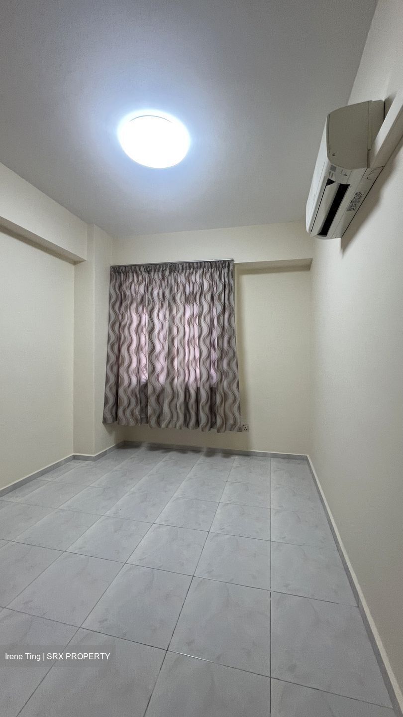 Balestier Point (D12), Apartment #607018291